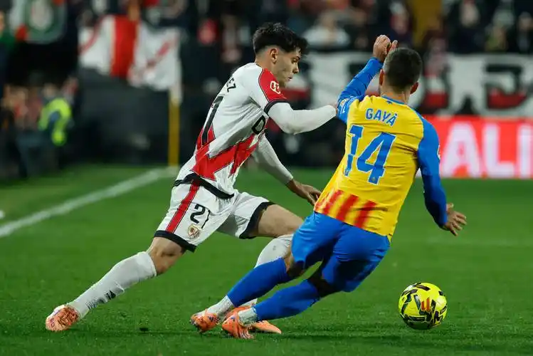 足球直播在线直播观看